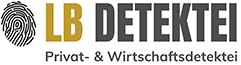 LB Detektive GmbH - Detektei Muenchen