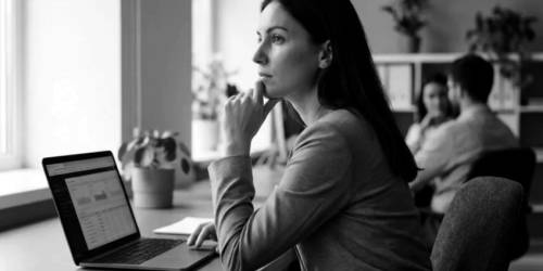 Ehebetrug aufdecken: Digitale Werkzeuge und rechtliche Optionen